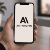 Anthropic подала заявку на IPO: что известно и почему это важно для рынка ИИ