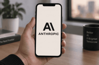 Anthropic подала заявку на IPO: что известно и почему это важно для рынка ИИ