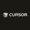 Cursor разрешил ИИ-агентам управлять приложениями на компьютере пользователя