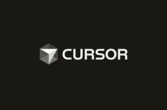 Cursor разрешил ИИ-агентам управлять приложениями на компьютере пользователя