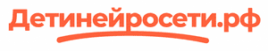Детинейросети.рф